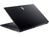 Acer Nitro V 15 15,6" FHD 165 Hz -B-Grade Demo bärbara datorer