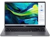 Acer Aspire Lite 15 15,6" FHD -B-Grade Demo bärbara datorer