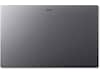 Acer Aspire Lite 15 15,6" FHD -B-Grade Demo bärbara datorer