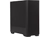 Komplett-PC Office RTX a115 