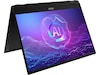 MSI Summit A16 AI+ 16" QHD+ Touch -B-Grade Demo bärbara datorer