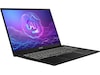 MSI Summit A16 AI+ 16" QHD+ Touch -B-Grade Demo bärbara datorer