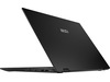 MSI Summit A16 AI+ 16" QHD+ Touch -B-Grade Demo bärbara datorer