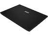 MSI Summit A16 AI+ 16" QHD+ Touch -B-Grade Demo bärbara datorer