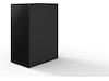 LG NSG10TY Soundbar -B-Grade Demo Hi-Fi/stereo/DVD