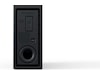 LG NSG10TY Soundbar -B-Grade Demo Hi-Fi/stereo/DVD