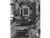 Gigabyte B760 DS3H AX Moderkort Intel Socket