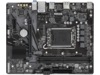 Gigabyte H610M K V2 Moderkort Intel Socket