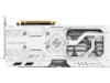 ASRock Intel Arc B580 Steel Legend OC -B-Grade Demo grafikkort