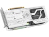 ASRock Intel Arc B580 Steel Legend OC -B-Grade Demo grafikkort