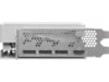 ASRock Intel Arc B580 Steel Legend OC -B-Grade Demo grafikkort