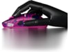 Pulsar X2 V3 Mini trådlös spelmus (PRX edition) Gamingmus