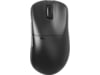 Pulsar Xlite V4 Large Trådlös Gamingmus (Svart) Gamingmus