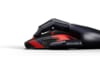 Pulsar X2 V3 Medium Trådlös Gamingmus (T1-edition) Gamingmus