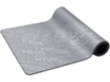 Asus ROG Scabbard II XXL Musematta (artic grey) Gamingmusmatta