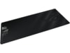 Asus ROG Sheath II XXL Musematta Gamingmusmatta