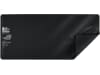 Asus ROG Sheath II XXL Musematta Gamingmusmatta