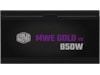 Cooler Master MWE Gold 850 V3 PSU