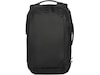 Targus Commuter 15-16" PC-ryggsäck (svart) Ryggsäck, väska och fodral