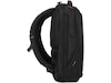 Targus Commuter 15-16" PC-ryggsäck (svart) Ryggsäck, väska och fodral