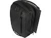 Targus Commuter 15-16" PC-ryggsäck (svart) Ryggsäck, väska och fodral