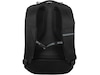 Targus Commuter 15-16" PC-ryggsäck (svart) Ryggsäck, väska och fodral