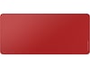 Pulsar Paracontrol XXL Musematta (röd) Gamingmusmatta