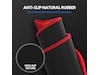 Pulsar Paracontrol XXL Musematta (röd) Gamingmusmatta