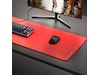 Pulsar Paracontrol XXL Musematta (röd) Gamingmusmatta