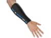 Pulsar eS Gaming Arm Sleeve Finger Long L Tillbehör
