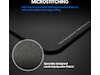 Pulsar Paracontrol XXL Musematta (svart) Gamingmusmatta