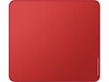 Pulsar Paracontrol XL Musematta (röd) Gamingmusmatta