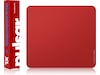 Pulsar Paracontrol XL Musematta (röd) Gamingmusmatta