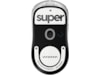 Pulsar Superglide Type-S Logitech G Pro X Superlight 2 (vit) Tillbehör