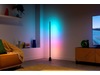 WiZ RGBIC Gradient golvlampa Golvlampa