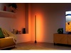 WiZ RGBIC Gradient golvlampa Golvlampa