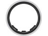 Samsung Galaxy Ring Smart Ring str. 9 (titanium silver) -B-Grade Demo tillbehör till mobiler & smartwatches