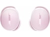 Bose QuietComfort öronproppar (petal pink) In-ear hörlurar