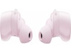 Bose QuietComfort öronproppar (petal pink) In-ear hörlurar