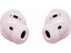 Bose QuietComfort öronproppar (petal pink) In-ear hörlurar