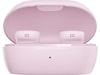 Bose QuietComfort öronproppar (petal pink) In-ear hörlurar