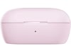 Bose QuietComfort öronproppar (petal pink) In-ear hörlurar