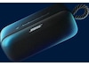 Bose Soundlink Plus bärbar högtalare (svart) Trådlös / Bluetooth högtalare