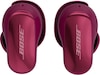 Bose QuietComfort Ultra öronsnäckor 2:a gen (deep plum) In-ear hörlurar