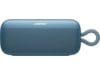 Bose Soundlink Plus bärbar högtalare (Blue Dusk) Trådlös / Bluetooth högtalare