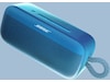 Bose Soundlink Plus bärbar högtalare (Blue Dusk) Trådlös / Bluetooth högtalare