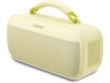 Bose SoundLink Max bärbar högtalare (citrus yellow) Trådlös / Bluetooth högtalare