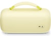Bose SoundLink Max bärbar högtalare (citrus yellow) Trådlös / Bluetooth högtalare