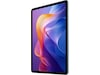 Redmi Pad 2 128GB WiFi (mintgrön) Surfplattor