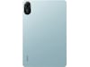 Redmi Pad 2 128GB WiFi (mintgrön) Surfplattor